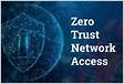 Zero Trust Network Access ZTNA pour contrôler laccs